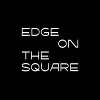 Edge On The Square 藝在棱角
