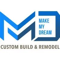 MMD Construction