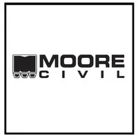 Moore Civil Contracting Moore Civil Contracting