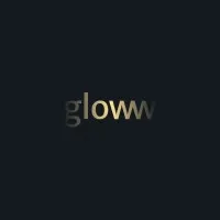 gloww