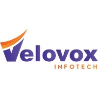 Velovox Infotech