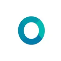 Optimlaize