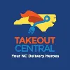 Takeout Central Takeout Central