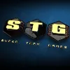 SuperTeam Games SuperTeam Games