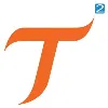 Topping Technologies Topping Technologies