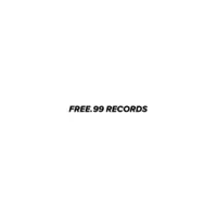 FREE.99