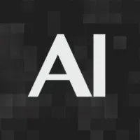 The Art Institute The Art Institute