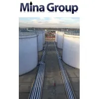 Mina Group / Mina Petroleum