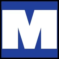 MESCO MANUFACTURING GROUP LLC