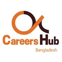 CareersHub Bangladesh email format