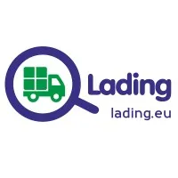 Lading.eu