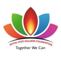 Divya Jyoti Valuers Foundation