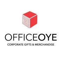 Officeoye Corporate Supplies Pvt Ltd