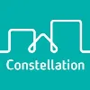 Constellation HomeBuilder Systems Constellation HomeBuilder Systems