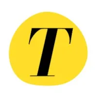 The Towerlight The Towerlight