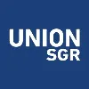 UNION SGR UNION SGR