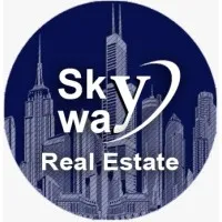 Skyway Real Estate