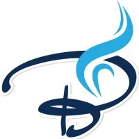 Blue Fire Xperts