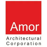 Amor Architectural Corporation