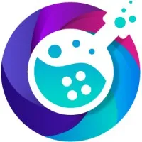 DIGI Learnnials - The science of gaming DIGI Learnnials - The science of gaming