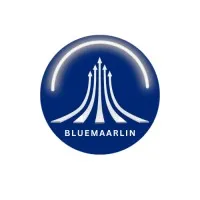 Bluemaarlin Engineering Pvt Ltd (BMEPL)