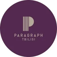 Paragraph Freedom Square, a Luxury Collection Hotel, Tbilisi