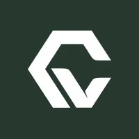 CyberWorkshop