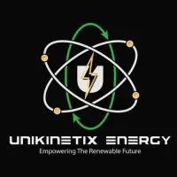 UnikinetiX Energy
