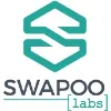 SwapooLabs SwapooLabs