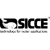 Sicce S.r.l. Sicce S.r.l.
