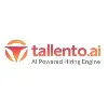 Tallento.ai Tallento.ai
