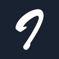 InnoWorks Software Solutions 