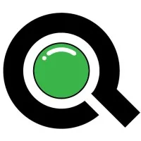 Q Engineering