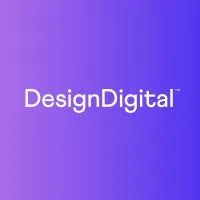 Design Digital Agency