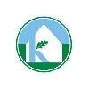 Konrady and Son Construction, LLC