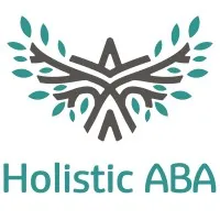 Holistic ABA, Inc.
