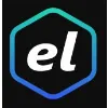 Erin Labs