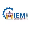 The Institution of Engineers, Malaysia - UTM Student Section (IEM-UTM SS)