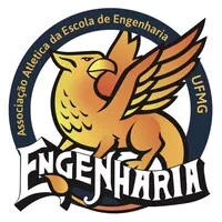 Associação Atlética da Escola de Engenharia - AAEE UFMG Associação Atlética da Escola de Engenharia - AAEE UFMG