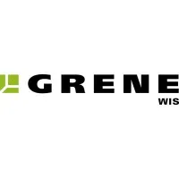 Grene WIS A/S