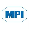 Modern Plastic Industry LLC Modern Plastic Industry LLC