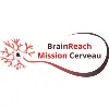 BrainReach BrainReach