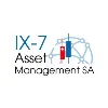 IX-7 Asset Management SA IX-7 Asset Management SA