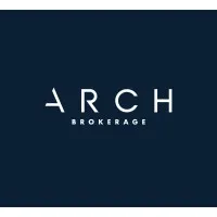 Arch Brokerage Arch Brokerage