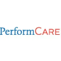 PerformCare