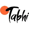 Tabhi Tabhi