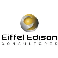 Eiffel Edison Consultores