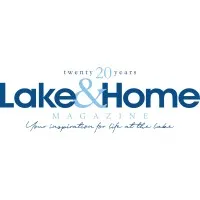 Lake & Home Magazine