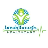 Breakthrough Healthcare St Louis, United States