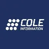 Cole Information Cole Information